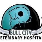 Bull City Veterinary Hospital